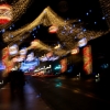 lumières de Noël à Laval -2 